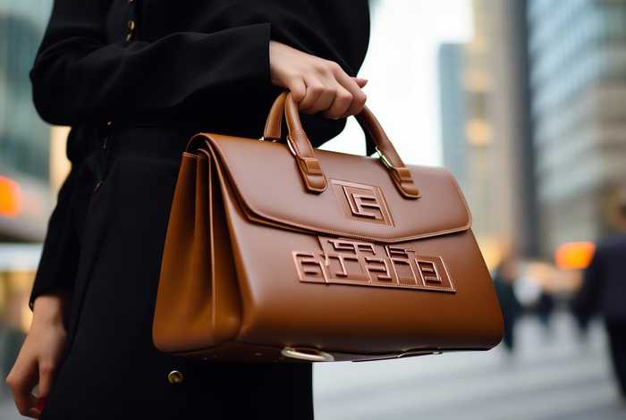 蔻驰最值得买的经典款是哪款 蔻驰最经典的包是哪款