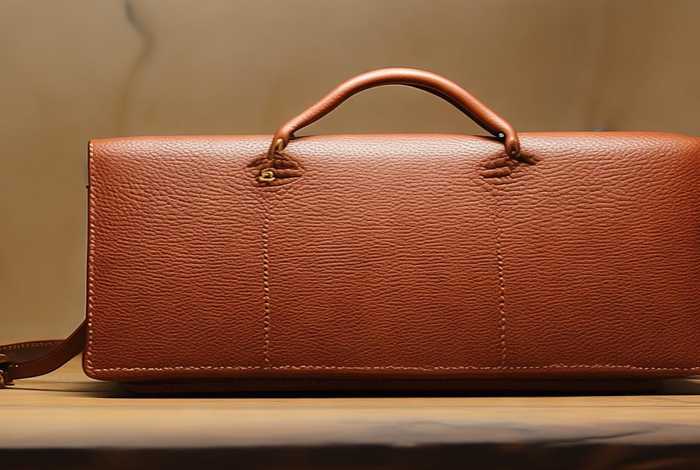 男士包包哪个质量好(男士包包哪个质量好又实惠) 男士包包哪个质量好(男士包包哪个质量好又实惠)