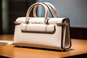 女士休闲包包官方旗舰店正品 - 女士休闲包包官方旗舰店正品多少钱