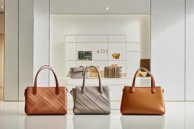 罗意威loewe中国官网 罗意威 loewe中国官网