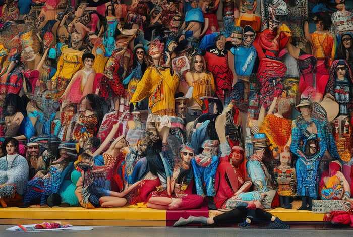 女士包包休闲款图片（女士包包休闲款图片大全）