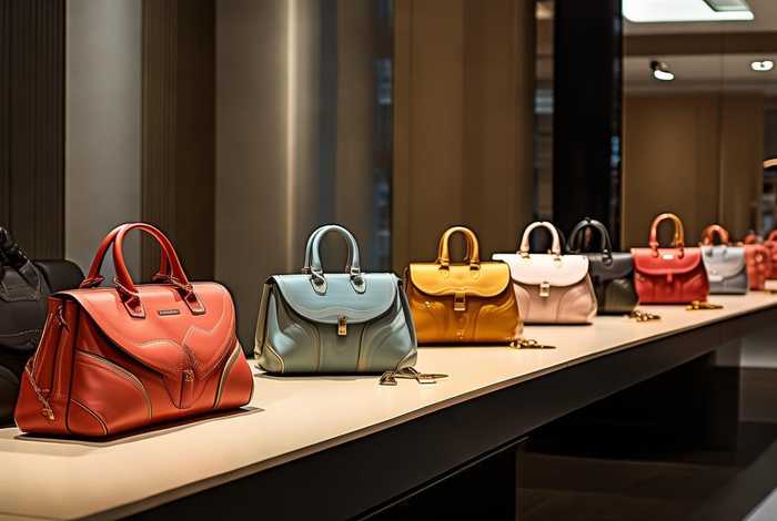 女包十大奢侈品品牌（女包十大奢侈品牌排行榜 视频）