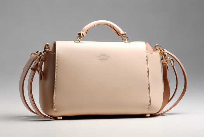 女士小型斜挎包（女士小型斜挎包品牌）