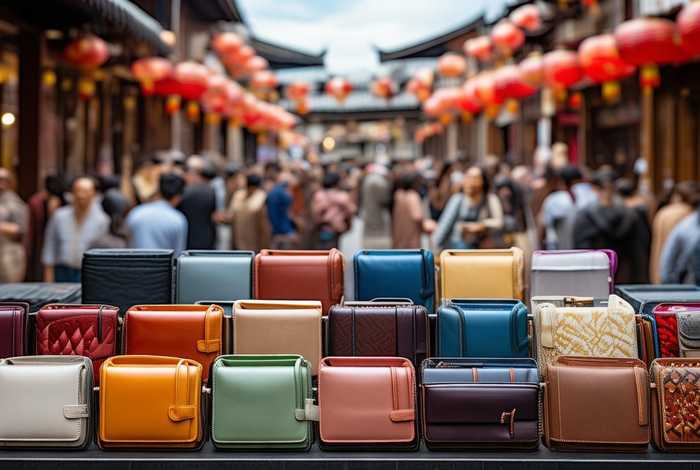 钱包排名前十的品牌大全国产、钱包排名前十的品牌大全国产有哪些 钱包排名前十的品牌大全国产、钱包排名前十的品牌大全国产有哪些