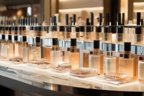 国际大牌的护肤品排名（国际大牌的护肤品排名榜）