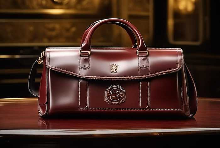 男士皮包奢侈品牌 男士皮包奢侈品牌有哪些
