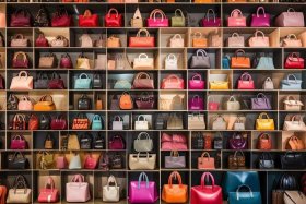 上千万的包包有哪些 - 上千万的包包有哪些图片