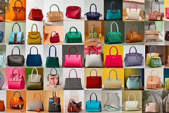 女包品牌名字大全10000个；女包品牌名字大全10000个图片