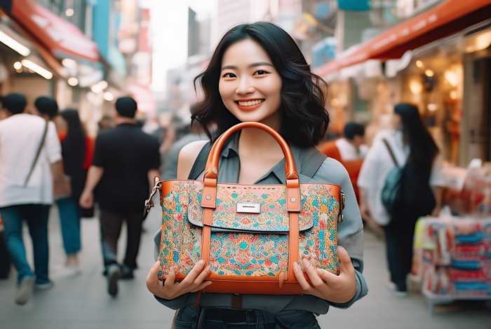 去韩国必买的包（去韩国必买的包包）