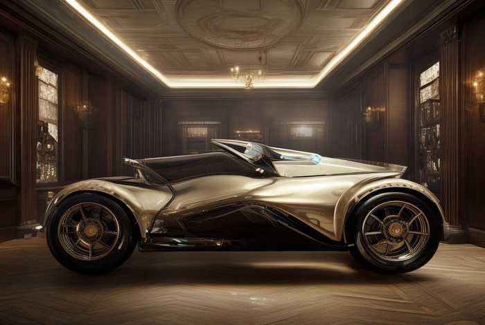 南京德基专柜女包 - 南京德基tb包专柜在几楼 南京德基专柜女包 - 南京德基tb包专柜在几楼