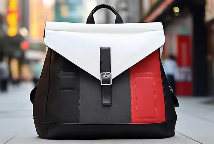 韩国ins双肩包、韩国universal双肩包 韩国ins双肩包、韩国universal双肩包