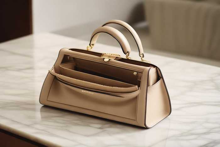 两千左右的轻奢包包有哪些 两千左右的轻奢包包有哪些品牌