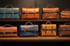 男士包包的品牌大全 - 男士包包的品牌大全及价格