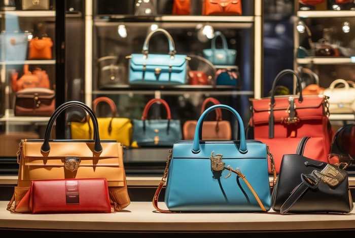 几千的包包有什么牌子（几千的包包有什么牌子比较好）