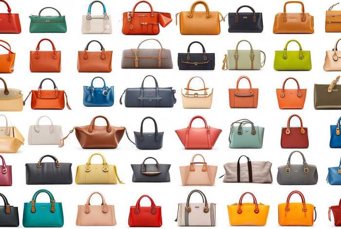 女士包包种类大全图片 - 女士包包种类大全图片及价格 女士包包种类大全图片 - 女士包包种类大全图片及价格
