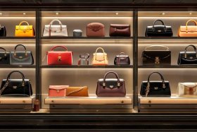 名包包排行榜图片 - 名包品牌排行榜前十名图片