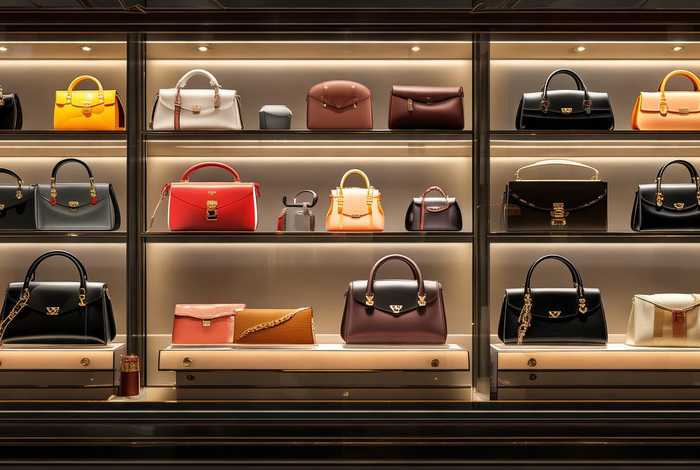 名包包排行榜图片 - 名包品牌排行榜前十名图片