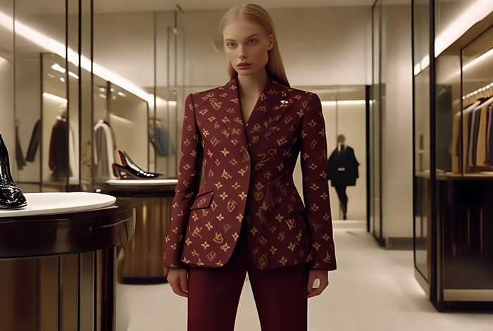 路易威登官方旗舰店官网衣服,路易威登官方旗舰店官网鞋子 路易威登官方旗舰店官网衣服,路易威登官方旗舰店官网鞋子