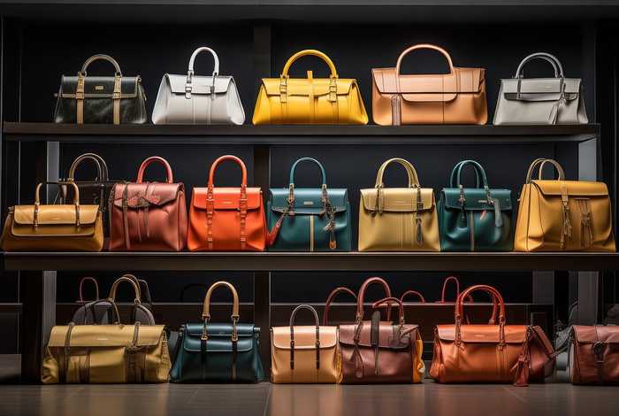 排名前十的包包（排名前十的包包品牌分别是哪些）
