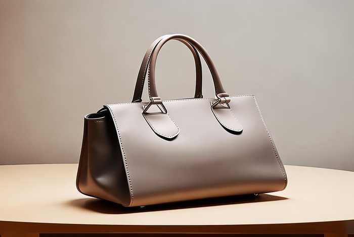 三四千左右的包包，三四千左右的包包值得买吗