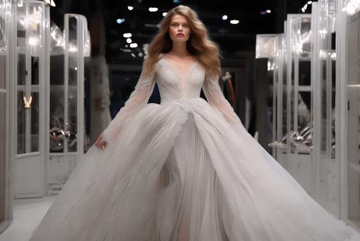 华伦天奴奥兰迪是真的吗，华伦天奴奥兰迪是真的吗值得买吗