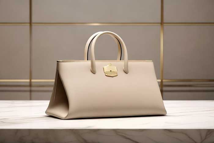 轻奢女包推荐高级感 轻奢女包推荐高级感的品牌