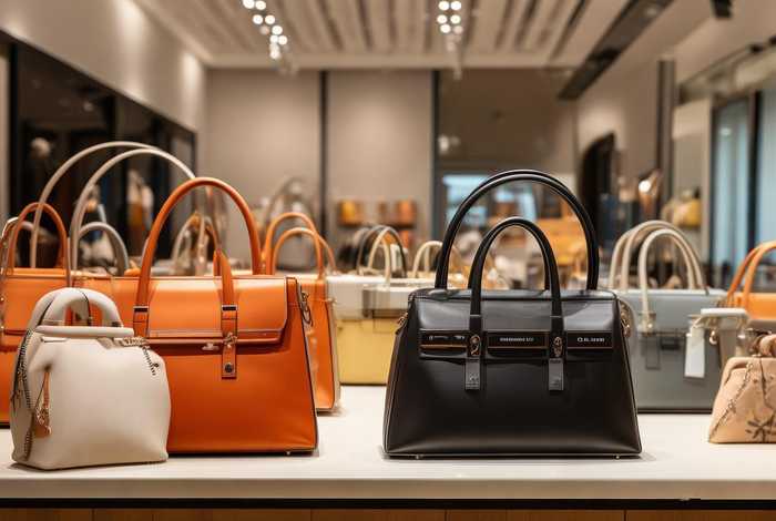 两到三千的包包推荐（两到三千的包包推荐知乎）