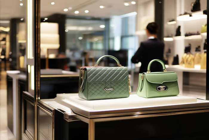 马来西亚香奈儿包官网、马来西亚香奈儿便宜吗