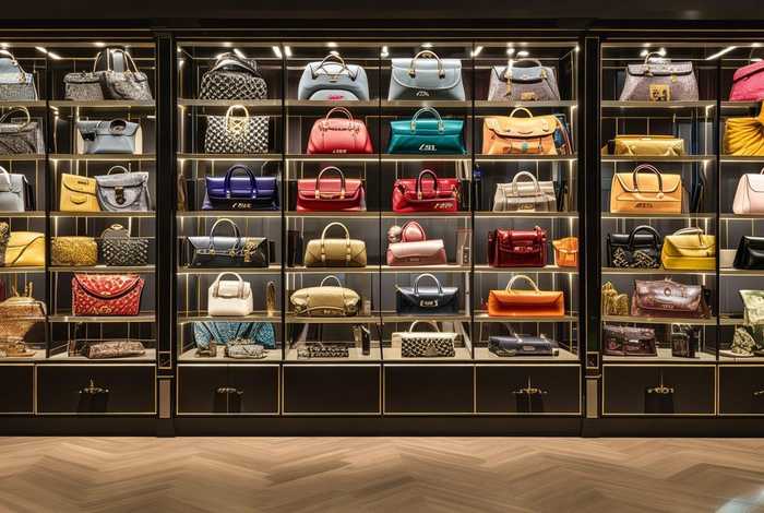 几百万的包包有哪些、几百万的包包有哪些品牌 几百万的包包有哪些、几百万的包包有哪些品牌