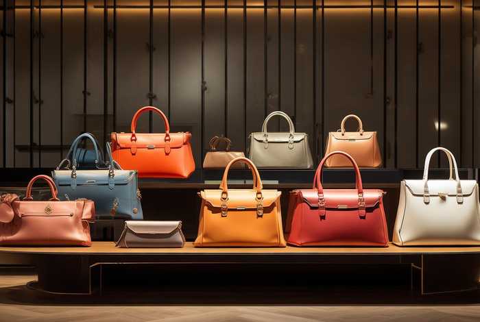 奢侈品包包款式名称合集、奢侈品包包款式名称合集图片