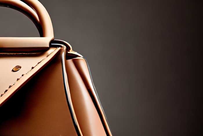 国产品牌包包小众轻奢，国产小众女包品牌