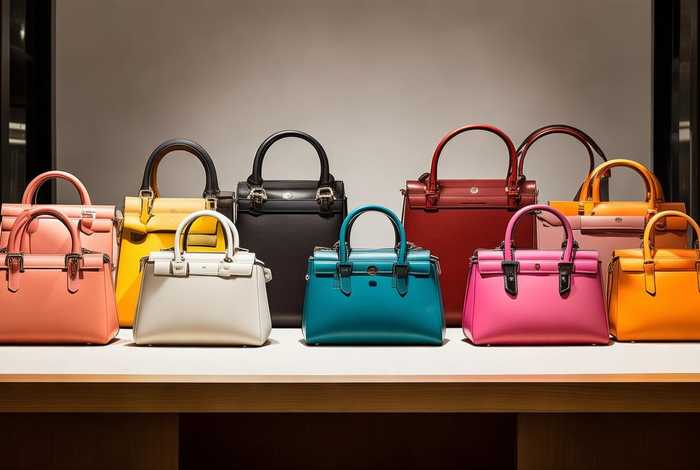 女士手提包推荐排行;女士手提包推荐排行品牌 女士手提包推荐排行;女士手提包推荐排行品牌