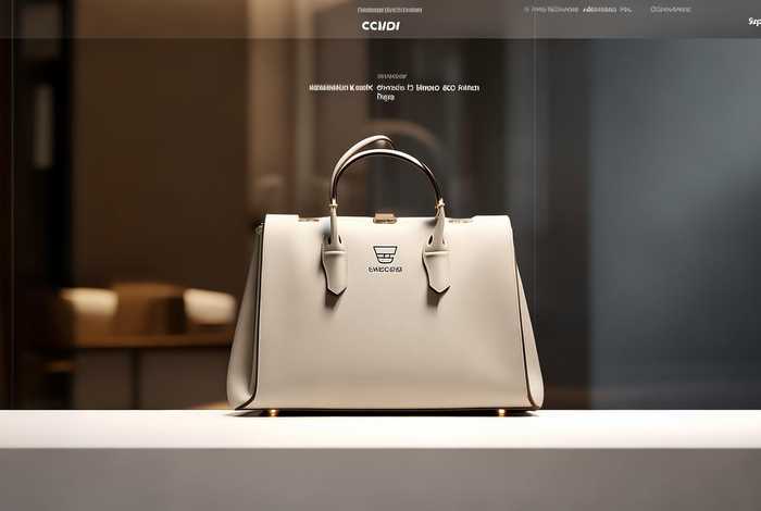 名牌包包网上在哪购买 名牌包包网上在哪购买好