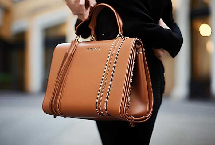 女包国内什么品牌质量好、女包国内什么品牌质量好一点