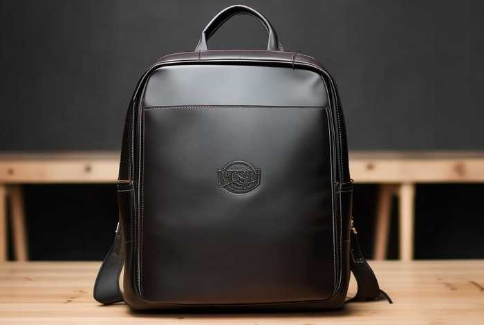 男士包包品牌排行榜前十名29.9元、男士包包品牌排行榜前十名29.9元一个