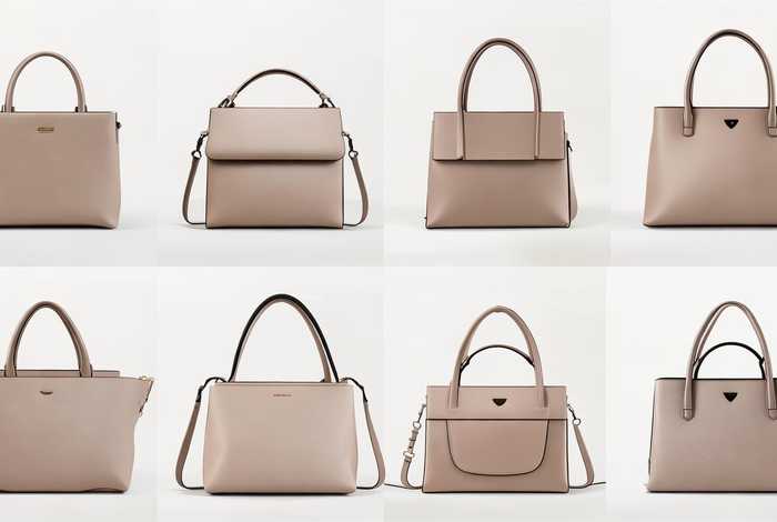 女士品牌包包十大排名平民、女士品牌包包十大排名平民款