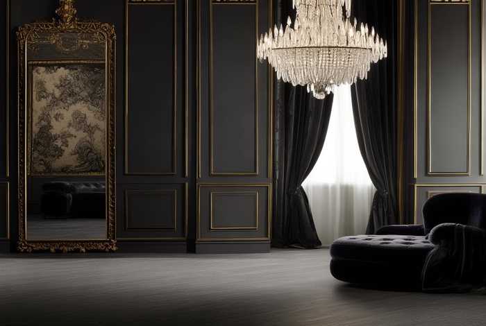 纪梵希官网首页(纪梵希中国官网旗舰店) 纪梵希官网首页(纪梵希中国官网旗舰店)