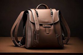 奢侈品包品牌双肩 奢侈品牌背包双肩包女