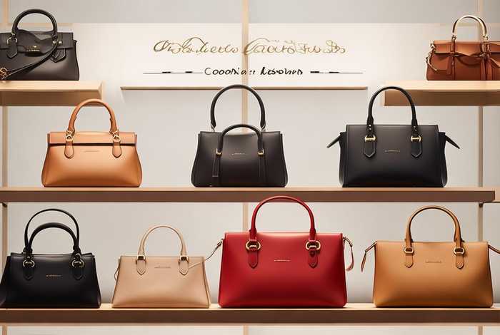 蔻驰必买十大经典包推荐,蔻驰必买十大经典包推荐图片 蔻驰必买十大经典包推荐,蔻驰必买十大经典包推荐图片