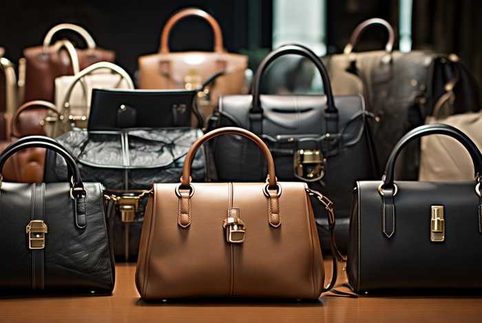 轻奢女士包品牌有哪些 - 轻奢女士包品牌有哪些牌子