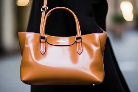 女包什么牌子的好 女包什么牌子的好一点