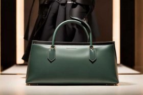 国内一线女包高端品牌，国内一线女包高端品牌有哪些