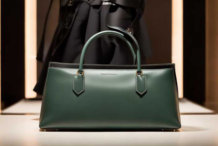 国内一线女包高端品牌，国内一线女包高端品牌有哪些