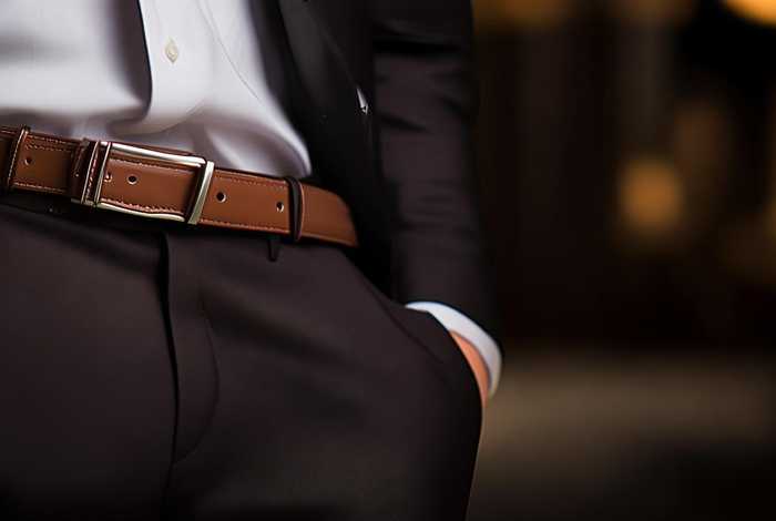 男士皮带十大奢侈品排名商务行、奢侈品男士皮带排行榜前十名 男士皮带十大奢侈品排名商务行、奢侈品男士皮带排行榜前十名