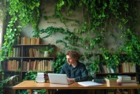 绿萝心理 - 绿萝心理怎么完善个人信息