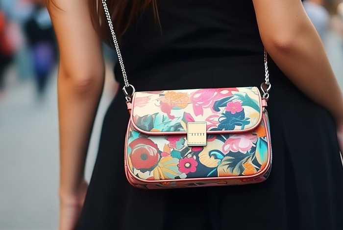 女士斜挎小包50以下（女士斜挎小包50以下推荐）