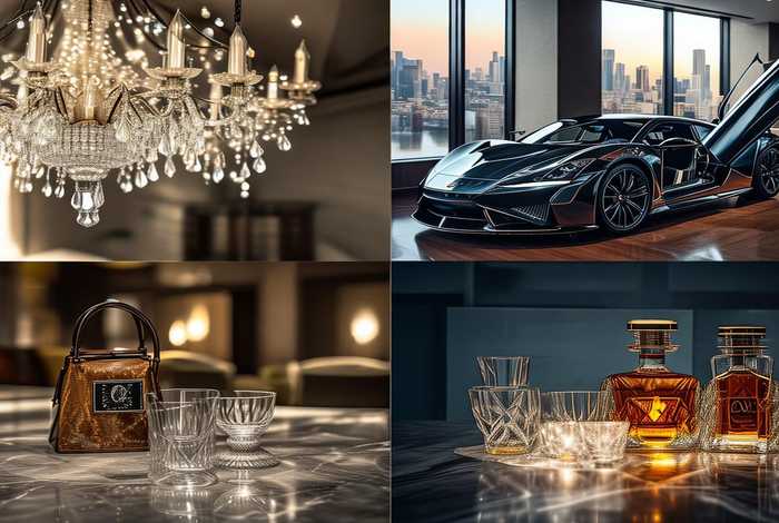 美国奢侈品排名 - 美国评选十大奢侈品排名 美国奢侈品排名 - 美国评选十大奢侈品排名
