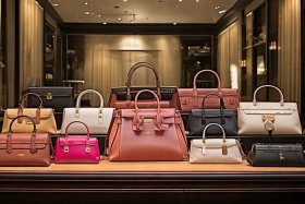 女包奢侈品牌大全，女包奢侈品牌大全及价格