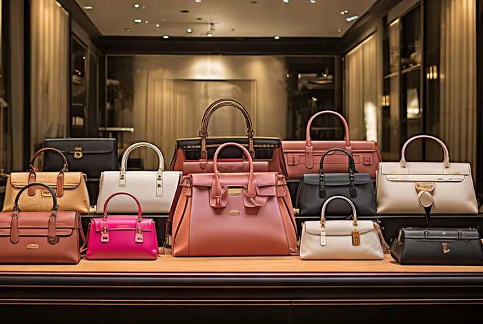 女包奢侈品牌大全，女包奢侈品牌大全及价格