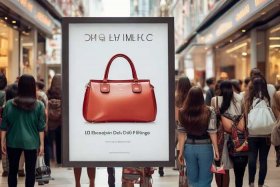 女装背包、女装背包品牌排行榜